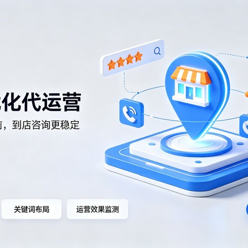上饶GEO优化